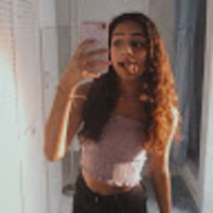 Meet your Posher, Gigi